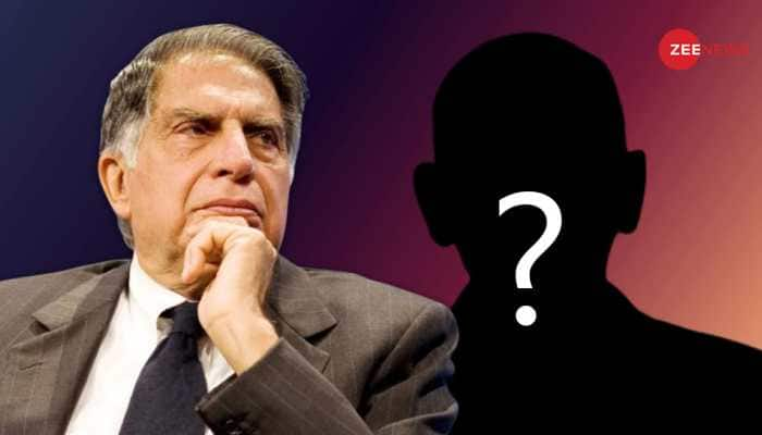 Ratan Tata Dies At 86: 10 Facts To Know About India’s Most Beloved ...