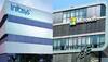 Infosys, Microsoft Expand Collaboration To Help Boost GenAI Adoption Globally