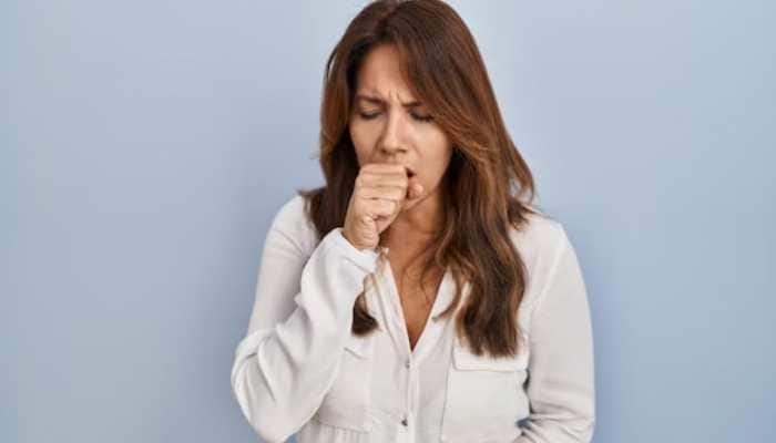 Is Your Cough More Than Just A Cold? Recognizing Key Signs Of Lung Cancer