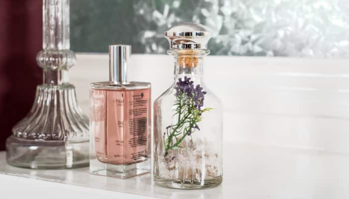 Smell Amazing Everyday: Top 4 Best Affordable Perfumes