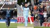 Eoin Morgan Urges England to Include Joe Root, Ben Stokes for 2025 ICC Champions Trophy