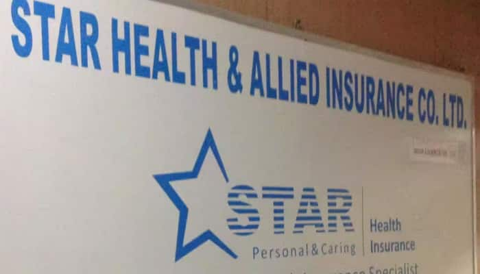 Star Health Data Breach: Hacker &#039;Selling&#039; 3.12 Cr Customers&#039; Data Allegedly Sold By Top Executive, Company Responds