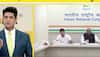 DNA Exclusive: Analysing Congress' Haryana Loss, A Wake-Up Call For INDIA Alliance?