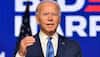 US President Biden Holds 'Direct,' 30-Minute Call With Netanyahu