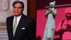 Ratan Tata Passes Away: Diljit Dosanjh Pauses Germany Concert To Pay Emotional Tribute To The Indian Icon