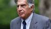 PM Narendra Modi Speaks To Noel Tata; Amit Shah To Attend Funeral On Behalf Of Govt