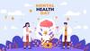 World Mental Health Day 2024: 10 Healthy Practices To Maintain Mental Well-being In A Stressful World