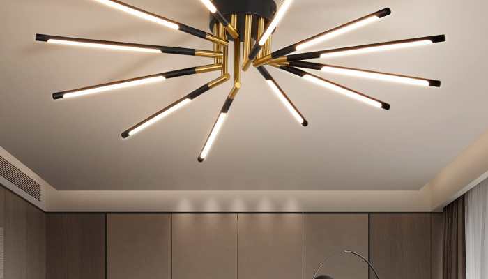 Up to 50% Off: Ceiling Lights Sale Up to 50% Off: Ceiling Lights Sale