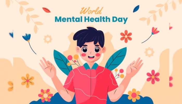 Habit Formation For Mental Health: Simple Steps To Build Psychological Resilience