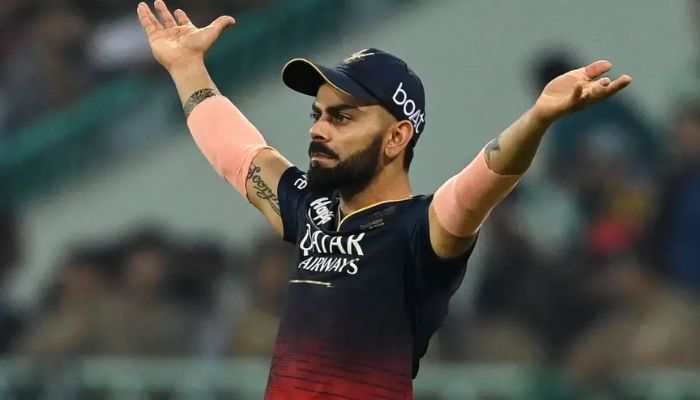 EXPLAINED: How New IPL Retention Rule Will Increase Virat Kohli's Salary?