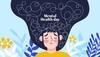 Debunking Mental Health Myths: Breaking Stigma And Misunderstanding