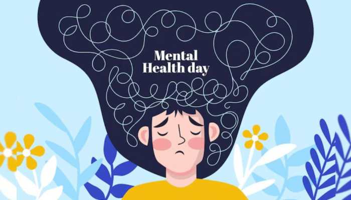 Debunking Mental Health Myths: Breaking Stigma And Misunderstanding Debunking Mental Health Myths: Breaking Stigma And Misunderstanding