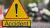 Uttar Pradesh: Three Killed In Bike-Truck Collision In Chitrakoot