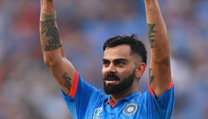 List Of Indian Players With Most Sixes In T20s In 2024