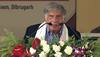ZEE Entertainment Proposes To Make Film On Ratan Tata's Life