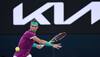 top records of Rafael Nadal