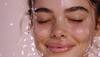 Hydration Boost: Essential Expert Skincare Tips To Combat Dry October Weather 