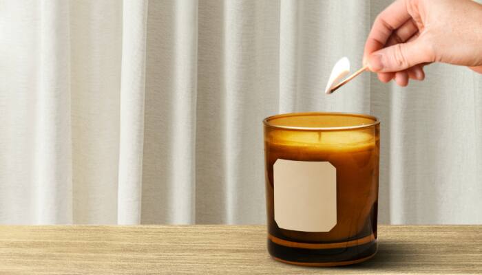 Top 4 Affordable Scented Candles: The Great Indian Festival Sale 