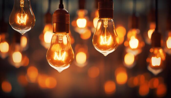 Brighten Up Your Home By These Diwali Lights 