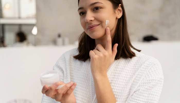 Great Festive Sale: Marvelous Offers on Face Moisturizer