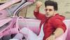 Karan Kundrra girlfriend