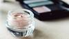 Great Festive Sale: Offers on Face Primers