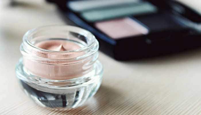 Great Festive Sale: Offers on Face Primers