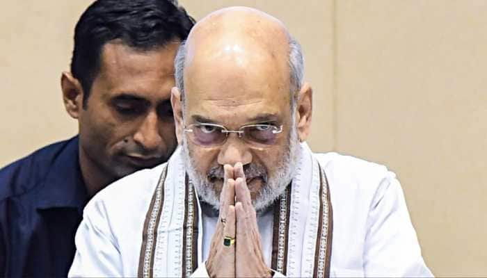Centre Bans Hizb-ut-Tahrir For Involvement In Terror Activities, Radicalisation Of Youth
