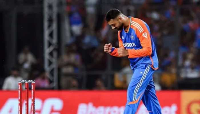 Aakash Chopra Supports Varun Chakaravarthy To Perform Consistently
