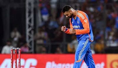 Aakash Chopra Supports Varun Chakaravarthy To Perform Consistently Even After IND vs BAN T20I Series