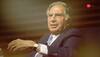 Ratan Tata tribute
