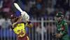 West Indies Beat Bangladesh By 8 Wickets In Women's T20 World Cup 2024