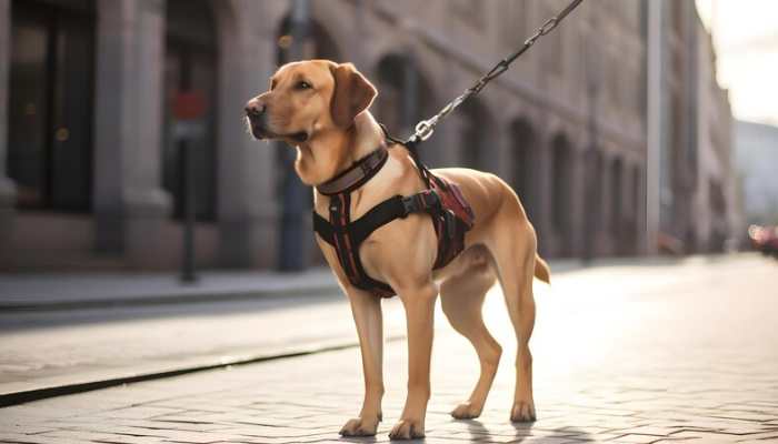 Great Festive Sale: Offers On Pets Vest