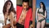 Hardik Pandya dating rumors