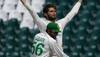 PAK vs ENG Multan Test
