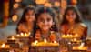 durga ashtami 2024