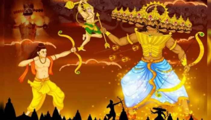 Dussehra 2024 Date: When Is Vijayadashami? Know Shubh Muhurat, Significance, And Celebrations Across India