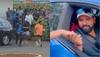 Rohit Sharma video