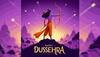 Dussehra messages