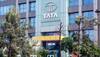 TCS Announces 1000% Interim Dividend: Check Record Date, Other Details