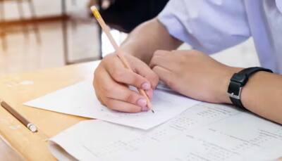 OSSC CGL Admit Card 2024 To Be Released On THIS DATE At ossc.gov.in- Check Steps To Download Here