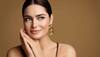 Chic & Sophisticated: Drop Earrings for Every Style