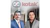 Uday Kotak