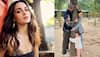 Alia Bhatt interview