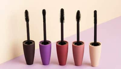 Great Festive Sale: Lash Out with Amazing Deals on Mascara