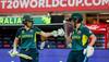 AUS vs PAK Women's T20 World Cup 2024 Live Streaming For Free: When, Where And How To Watch Australia vs Pakistan 14th Match Live Telecast On Mobile APPS, TV And Laptop?
