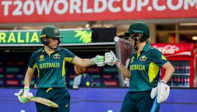 AUS vs PAK Women's T20 World Cup 2024 Live Streaming For Free: When, Where And How To Watch Australia vs Pakistan 14th Match Live Telecast On Mobile APPS, TV And Laptop?