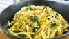 Italian pasta