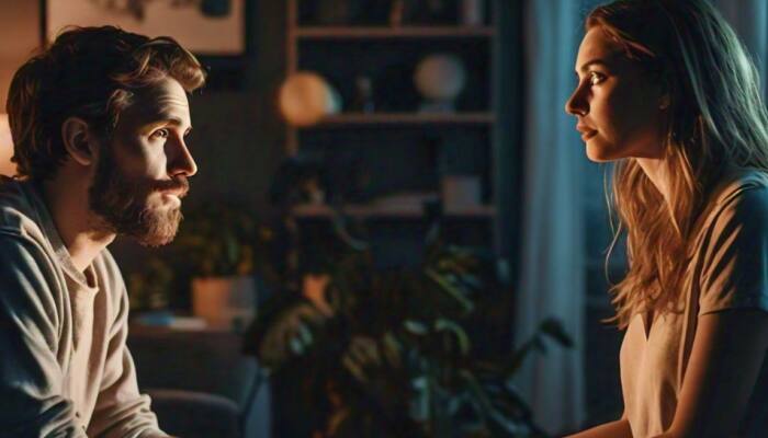 The Role of Boundaries in Romantic Relationships: Building Healthy Love Through Respect