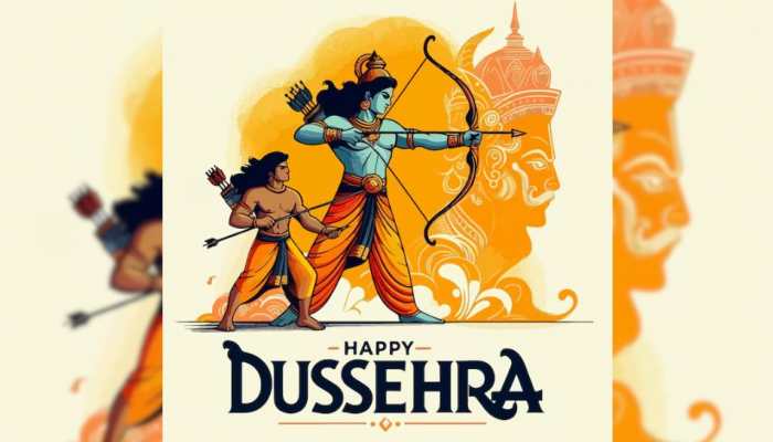 Dussehra 2024: Is Vijayadashami On October 12 Or 13? Exact Date And Auspicious Timings Revealed Dussehra 2024: Is Vijayadashami On October 12 Or 13? Exact Date And Auspicious Timings Revealed